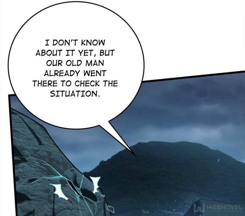 Spare Me, Great Lord! Chapter 181 75