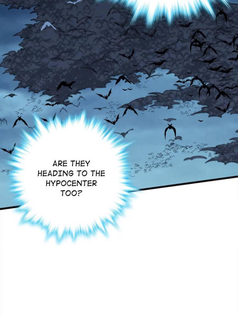 Spare Me, Great Lord! Chapter 181 92