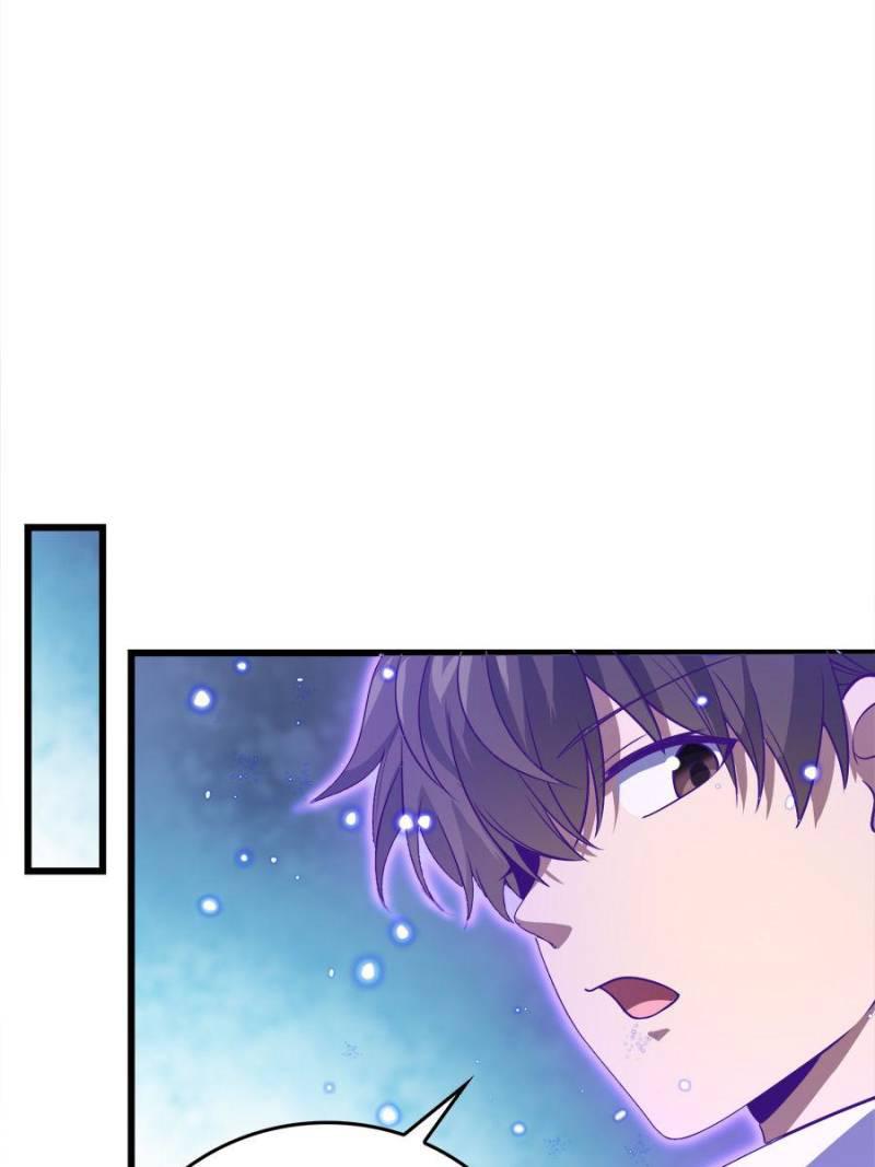 Spare Me, Great Lord! Chapter 181 93