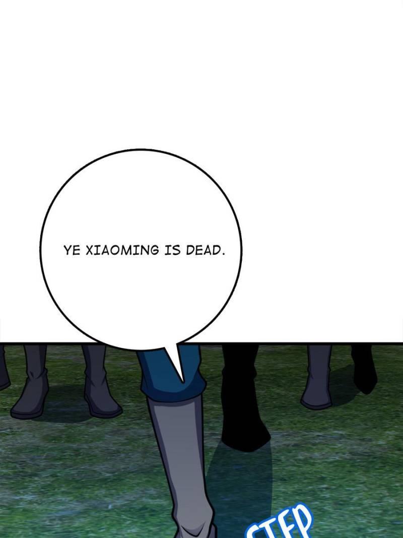 Spare Me, Great Lord! Chapter 539 16