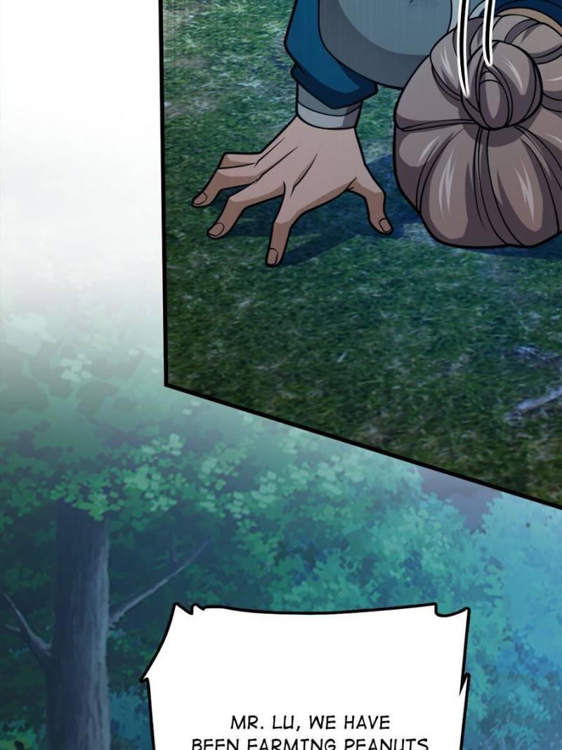 Spare Me, Great Lord! Chapter 539 25