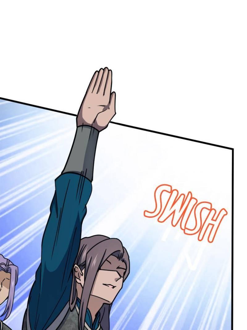 Spare Me, Great Lord! Chapter 539 44