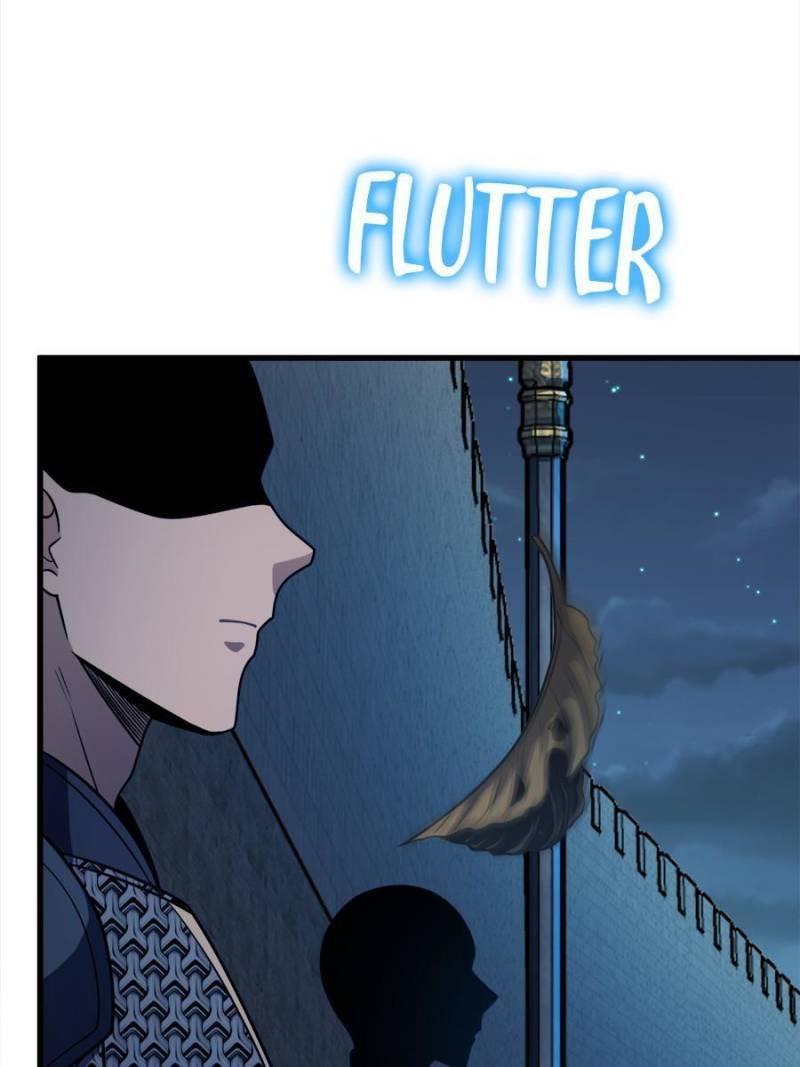 Spare Me, Great Lord! Chapter 539 53