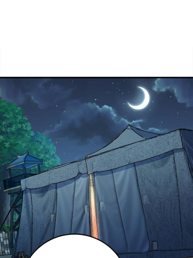 Spare Me, Great Lord! Chapter 539 57