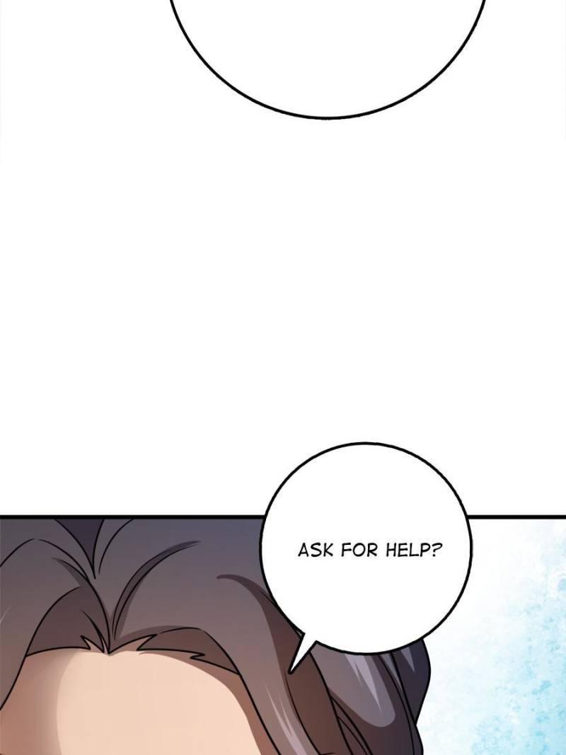 Spare Me, Great Lord! Chapter 539 65
