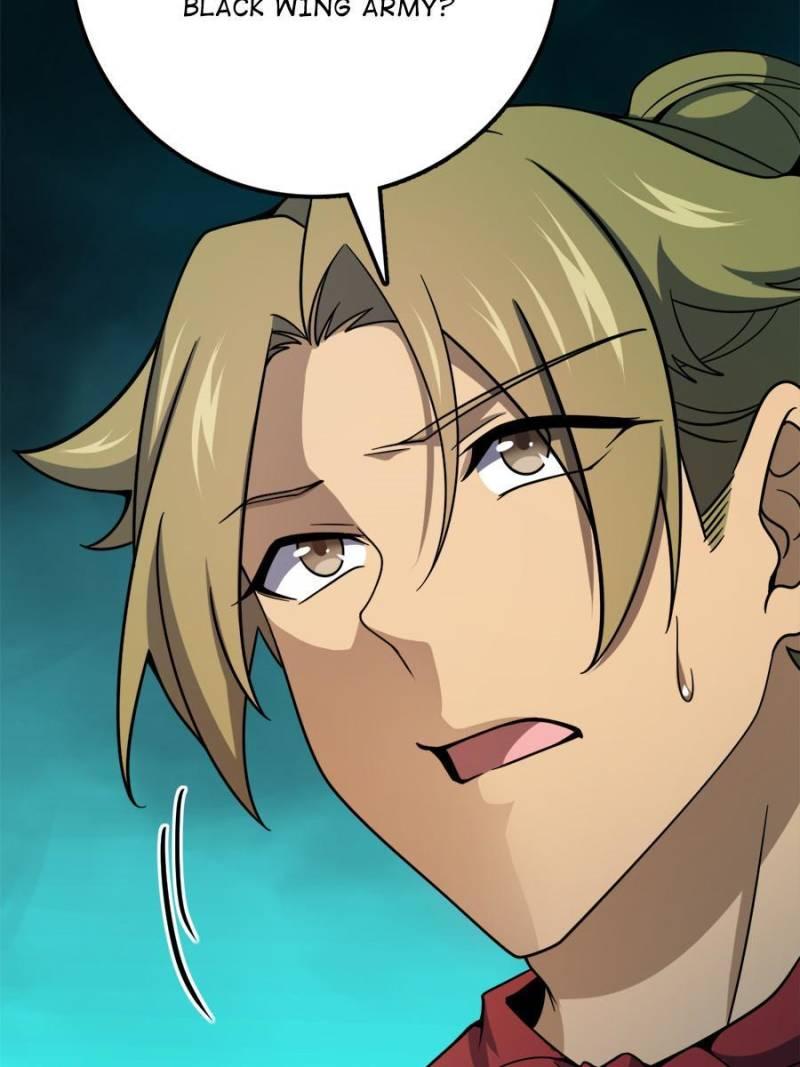 Spare Me, Great Lord! Chapter 539 85