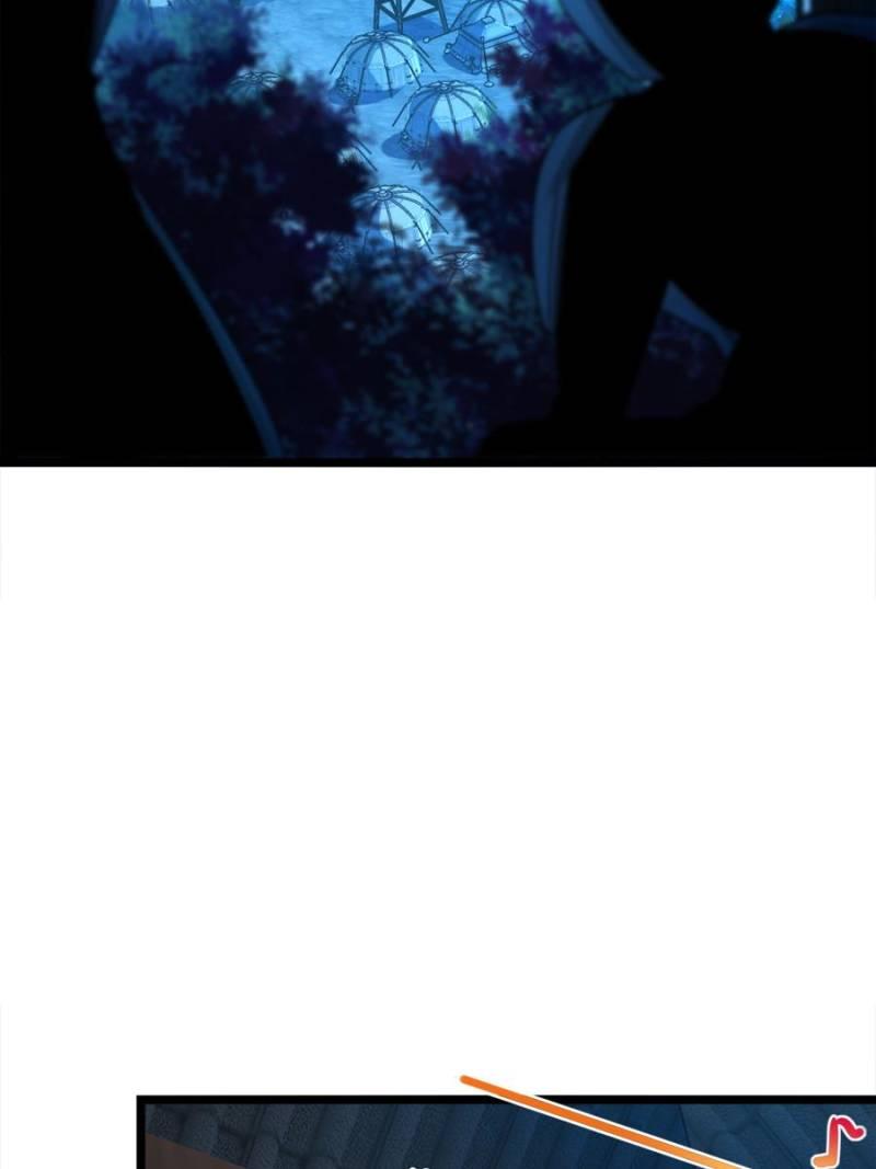 Spare Me, Great Lord! Chapter 576 2