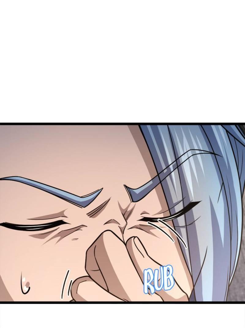 Spare Me, Great Lord! Chapter 576 4
