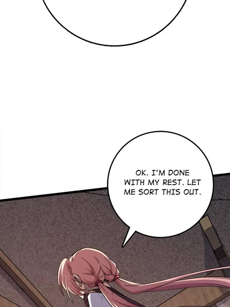 Spare Me, Great Lord! Chapter 576 12