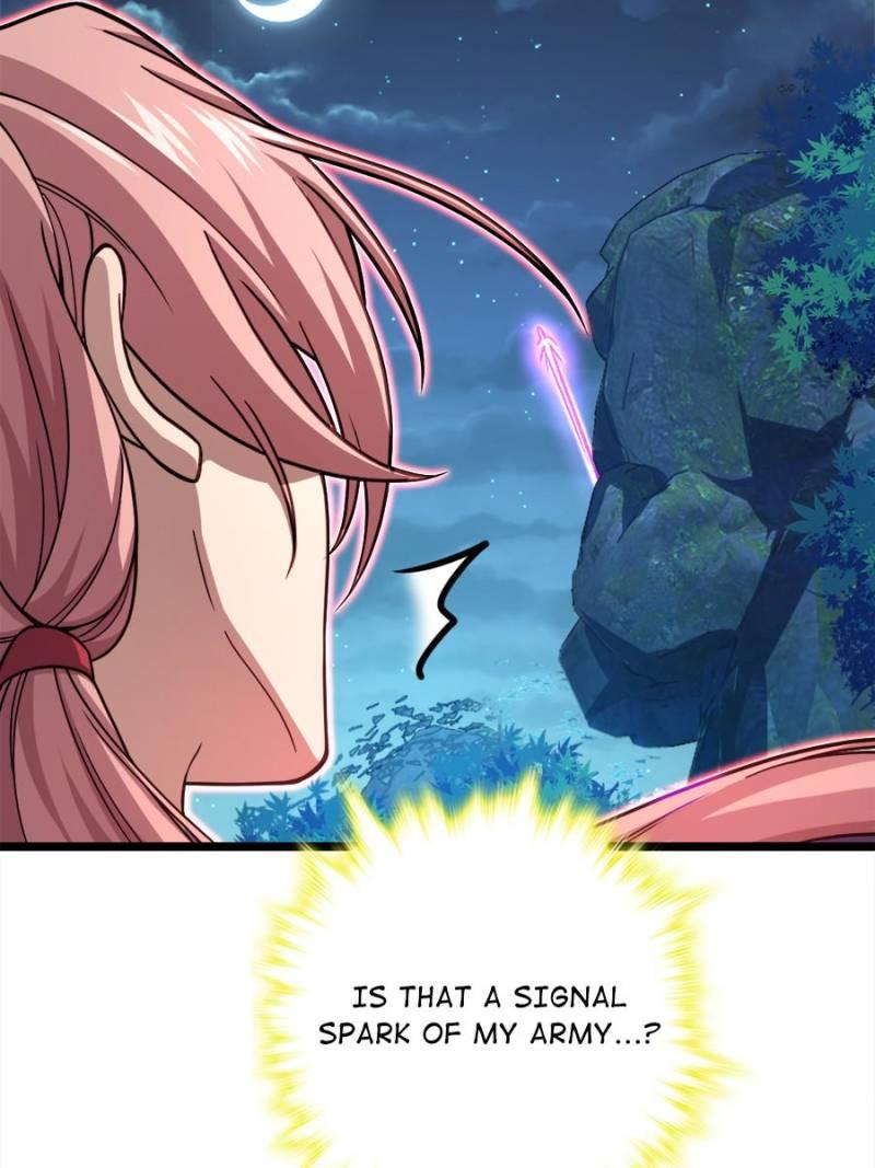 Spare Me, Great Lord! Chapter 576 24