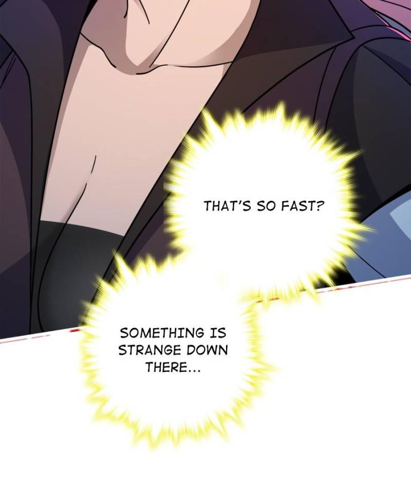 Spare Me, Great Lord! Chapter 576 27