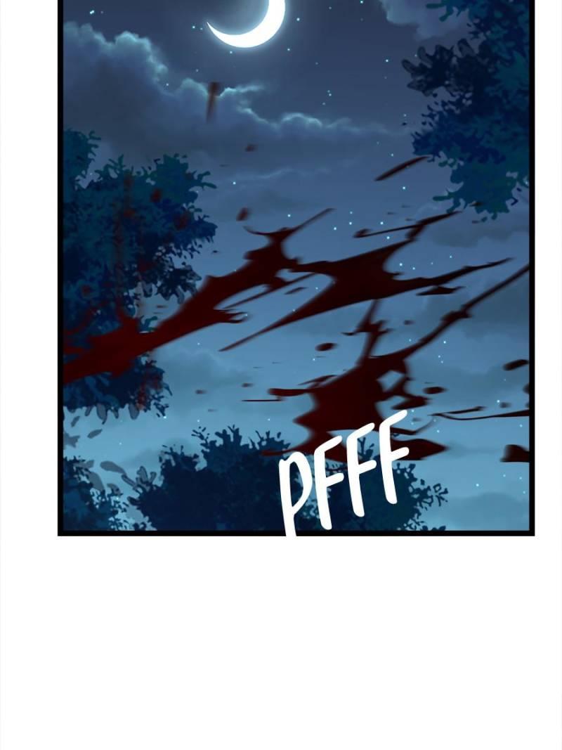 Spare Me, Great Lord! Chapter 576 32
