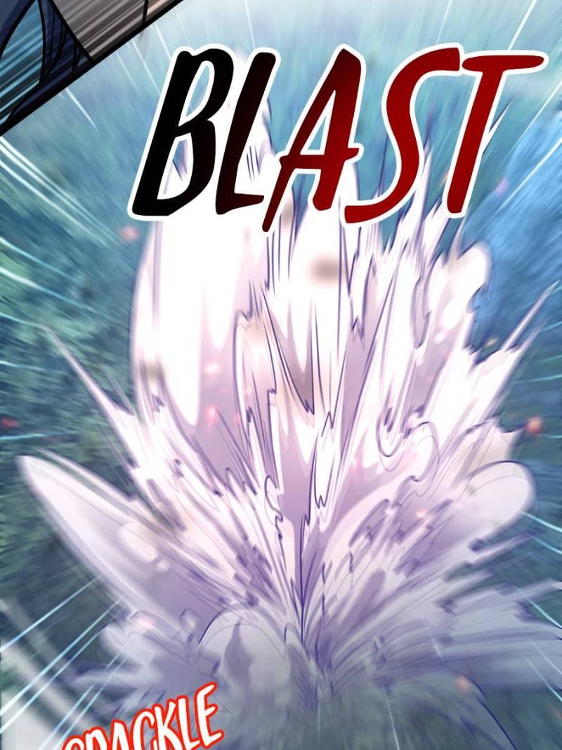 Spare Me, Great Lord! Chapter 576 38
