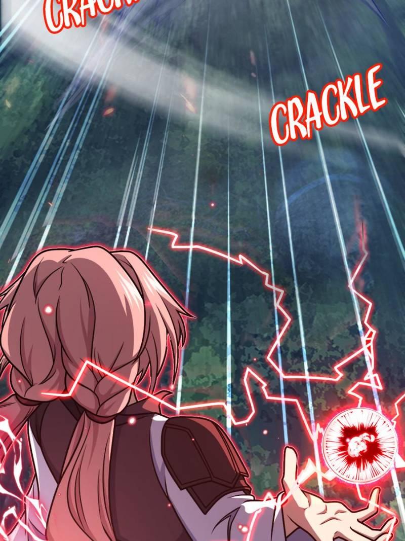 Spare Me, Great Lord! Chapter 576 39