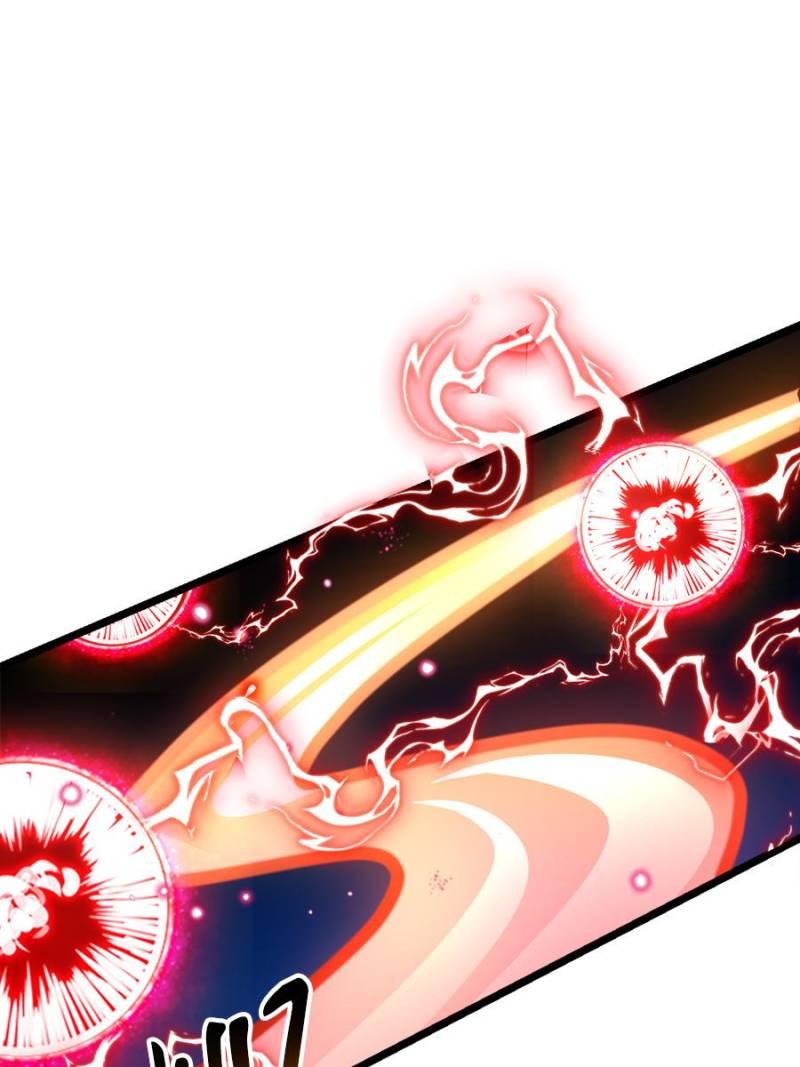 Spare Me, Great Lord! Chapter 576 53