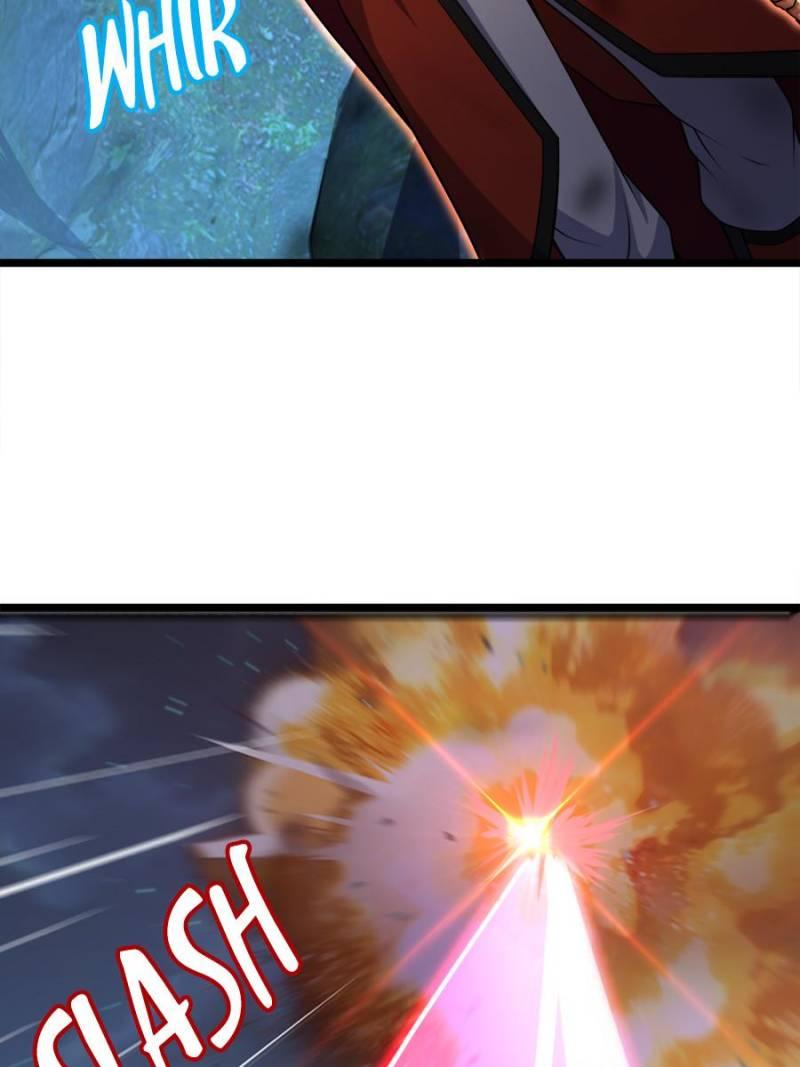 Spare Me, Great Lord! Chapter 576 74