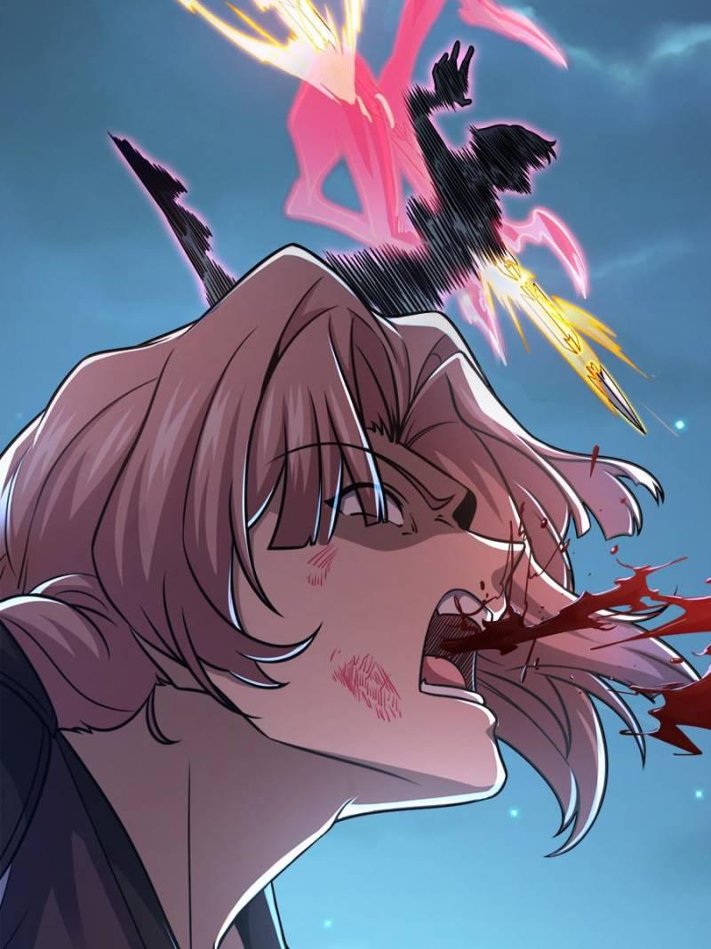 Spare Me, Great Lord! Chapter 576 103
