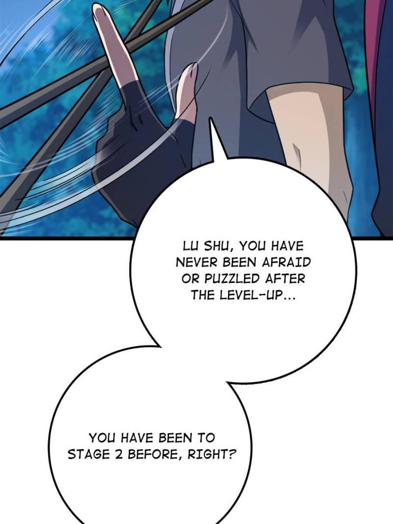 Spare Me, Great Lord! Chapter 576 115