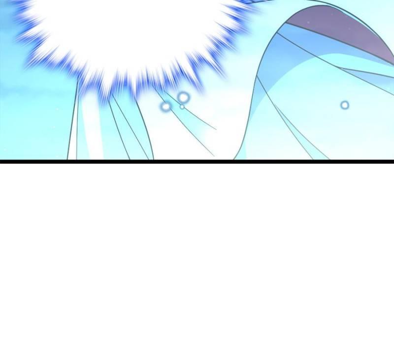 Spare Me, Great Lord! Chapter 576 129