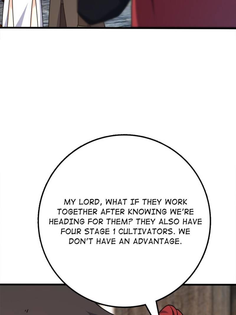 Spare Me, Great Lord! Chapter 580 38