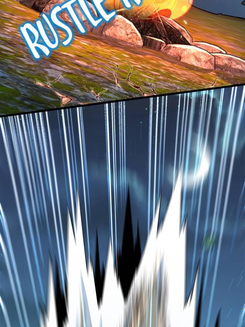 Spare Me, Great Lord! Chapter 580 55