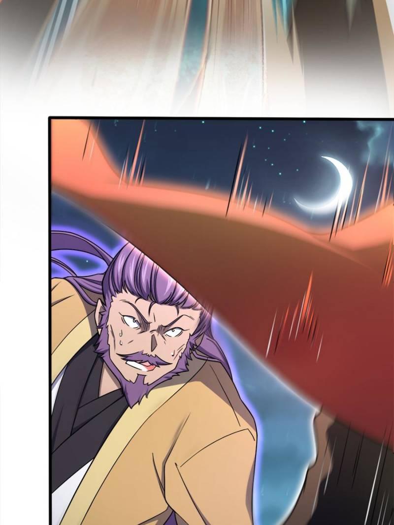 Spare Me, Great Lord! Chapter 580 61
