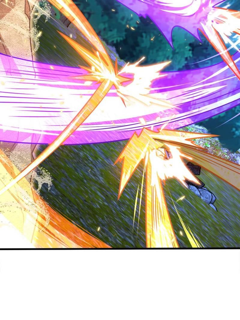 Spare Me, Great Lord! Chapter 580 73