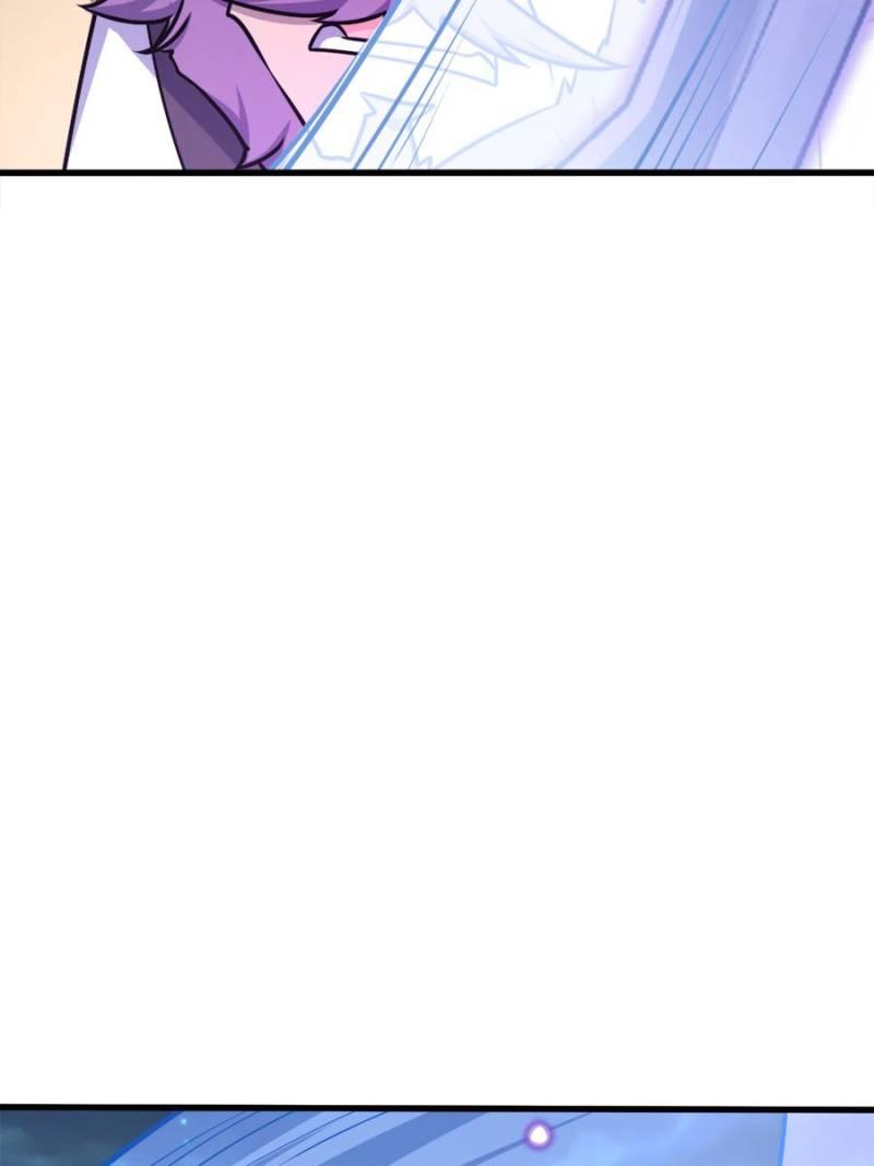 Spare Me, Great Lord! Chapter 580 92