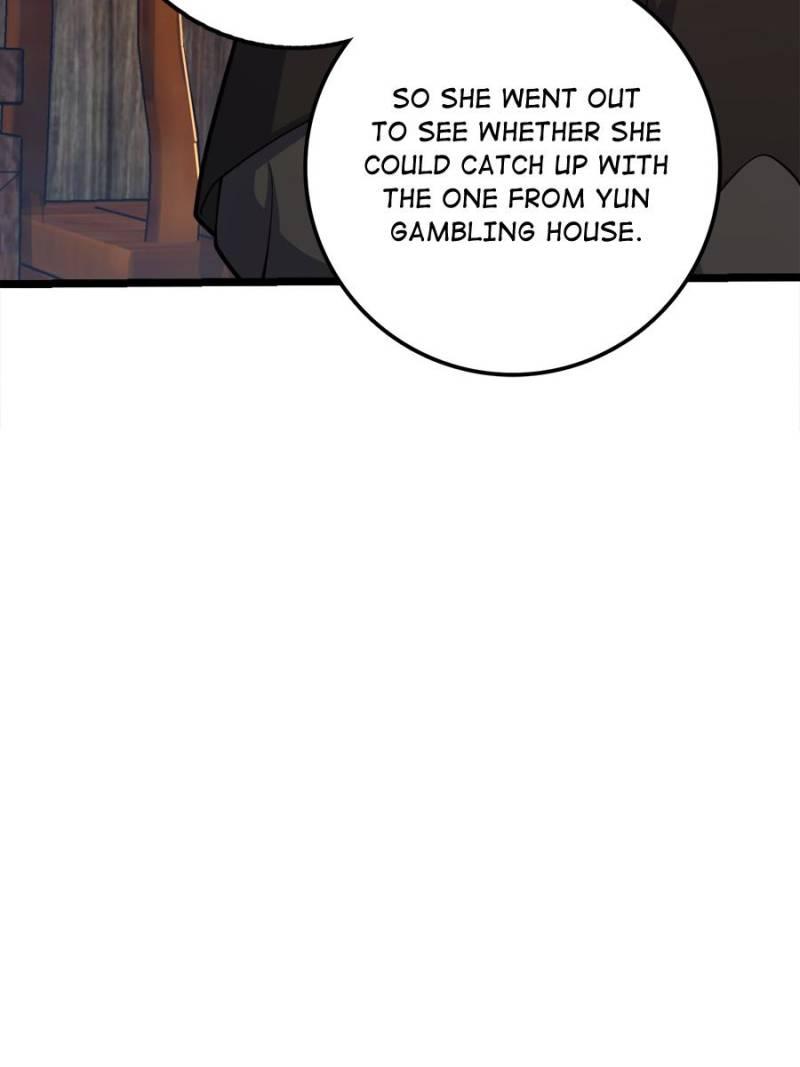 Spare Me, Great Lord! Chapter 581 14