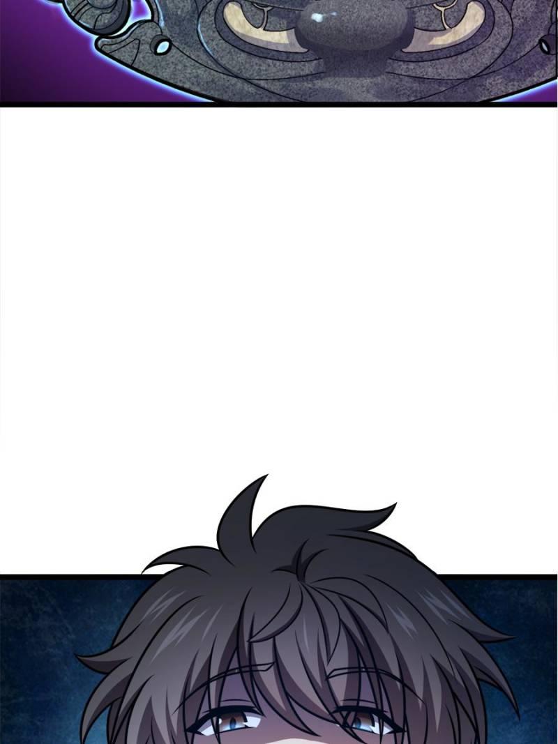 Spare Me, Great Lord! Chapter 581 73