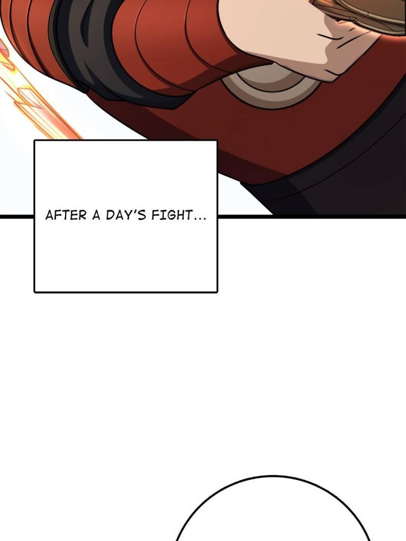 Spare Me, Great Lord! Chapter 581 82