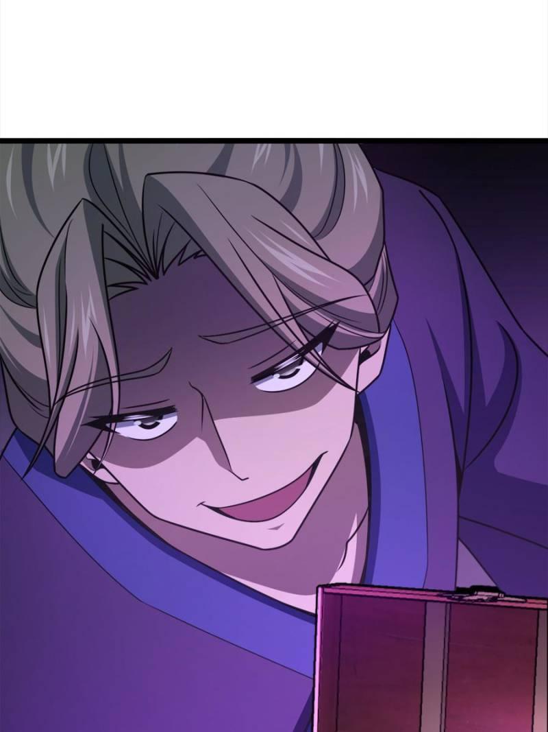 Spare Me, Great Lord! Chapter 581 88