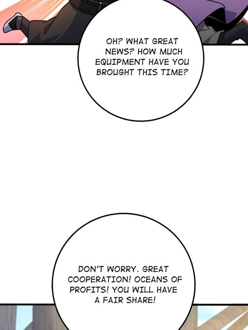 Spare Me, Great Lord! Chapter 584 12