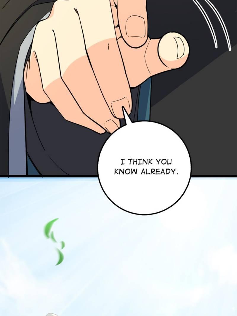 Spare Me, Great Lord! Chapter 590 6