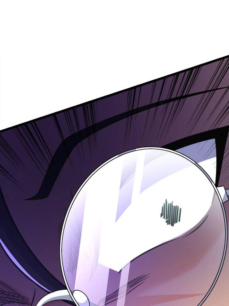 Spare Me, Great Lord! Chapter 590 43