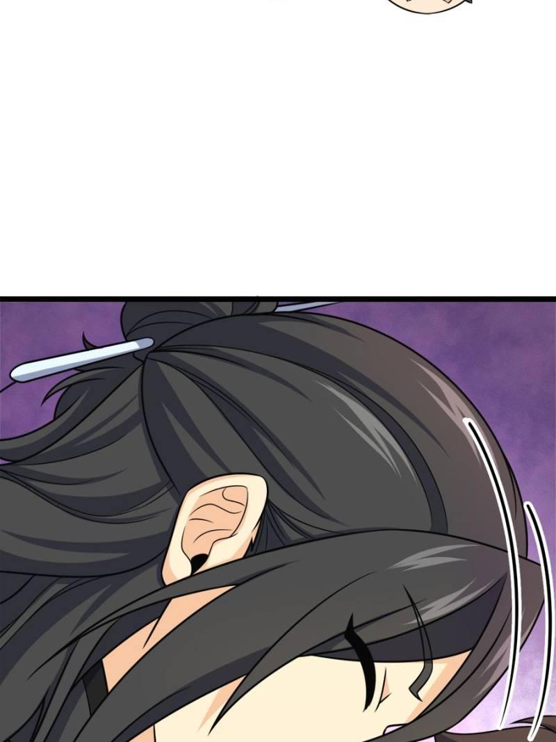 Spare Me, Great Lord! Chapter 590 48