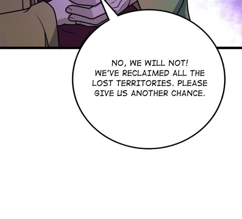 Spare Me, Great Lord! Chapter 590 80