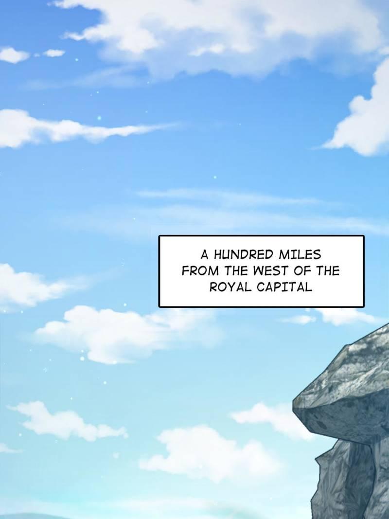 Spare Me, Great Lord! Chapter 648 1