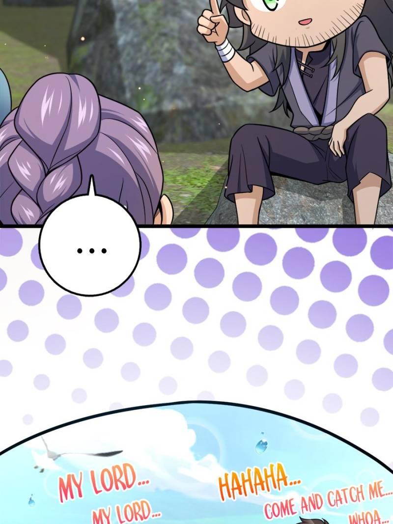 Spare Me, Great Lord! Chapter 648 13