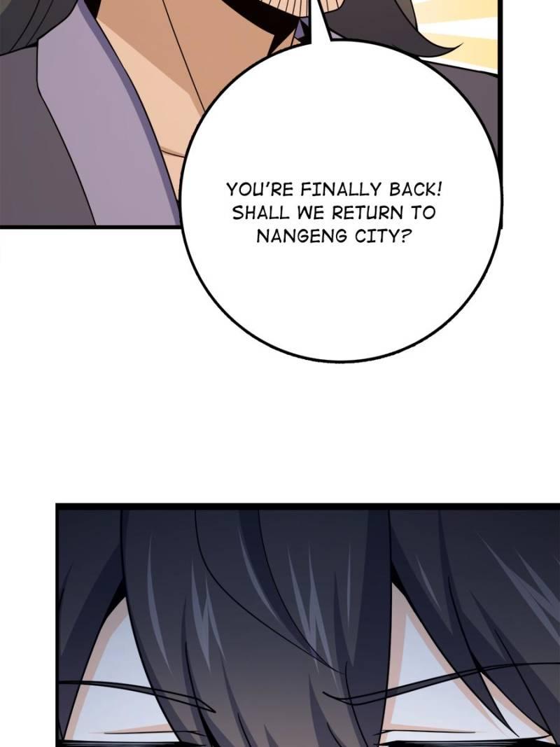 Spare Me, Great Lord! Chapter 648 23