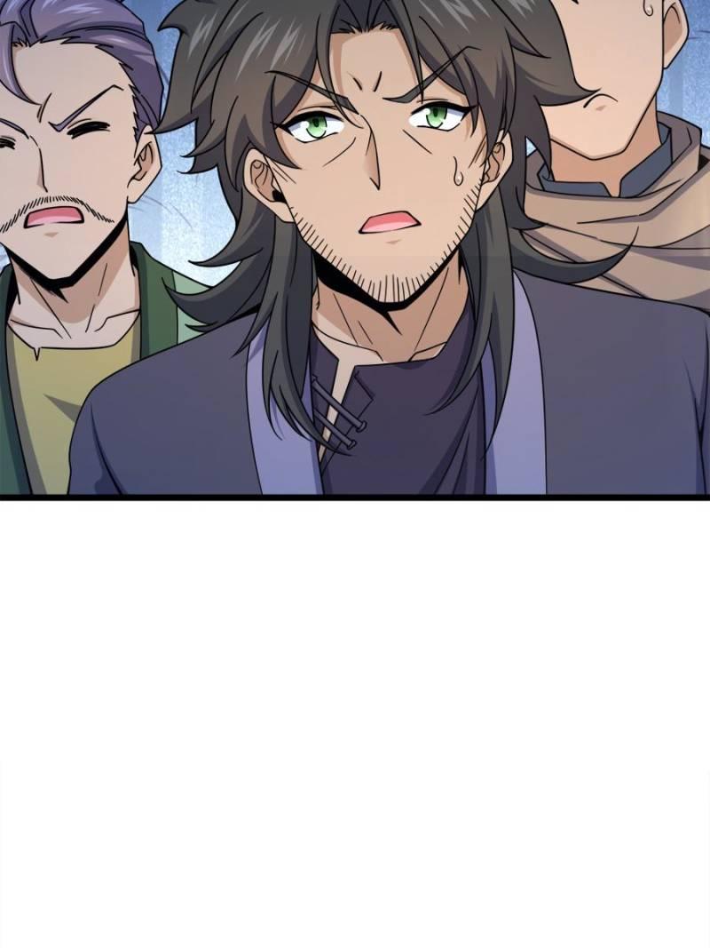 Spare Me, Great Lord! Chapter 648 25