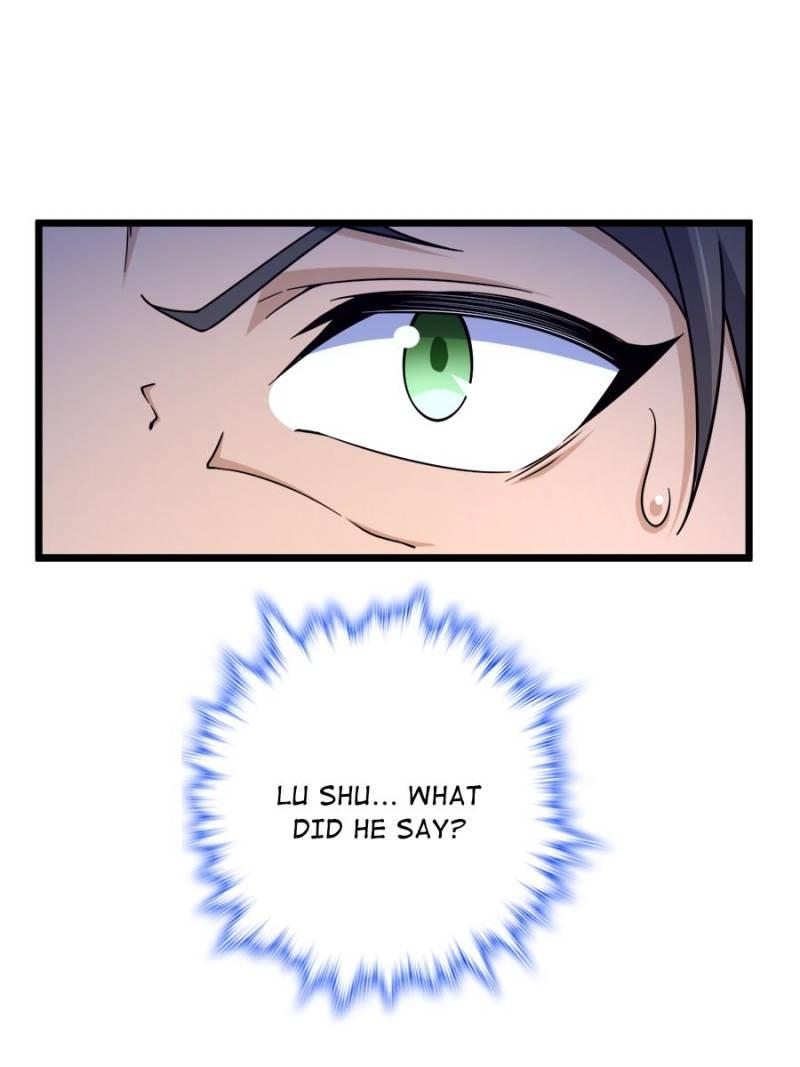 Spare Me, Great Lord! Chapter 648 30