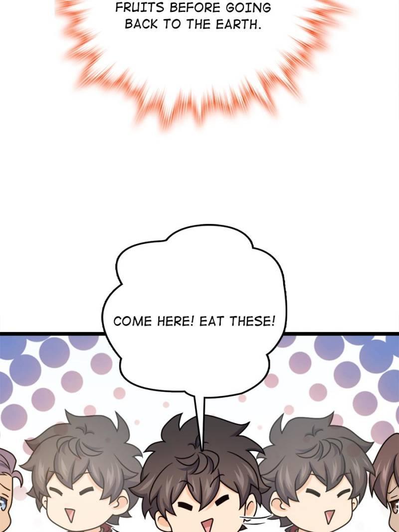 Spare Me, Great Lord! Chapter 648 54