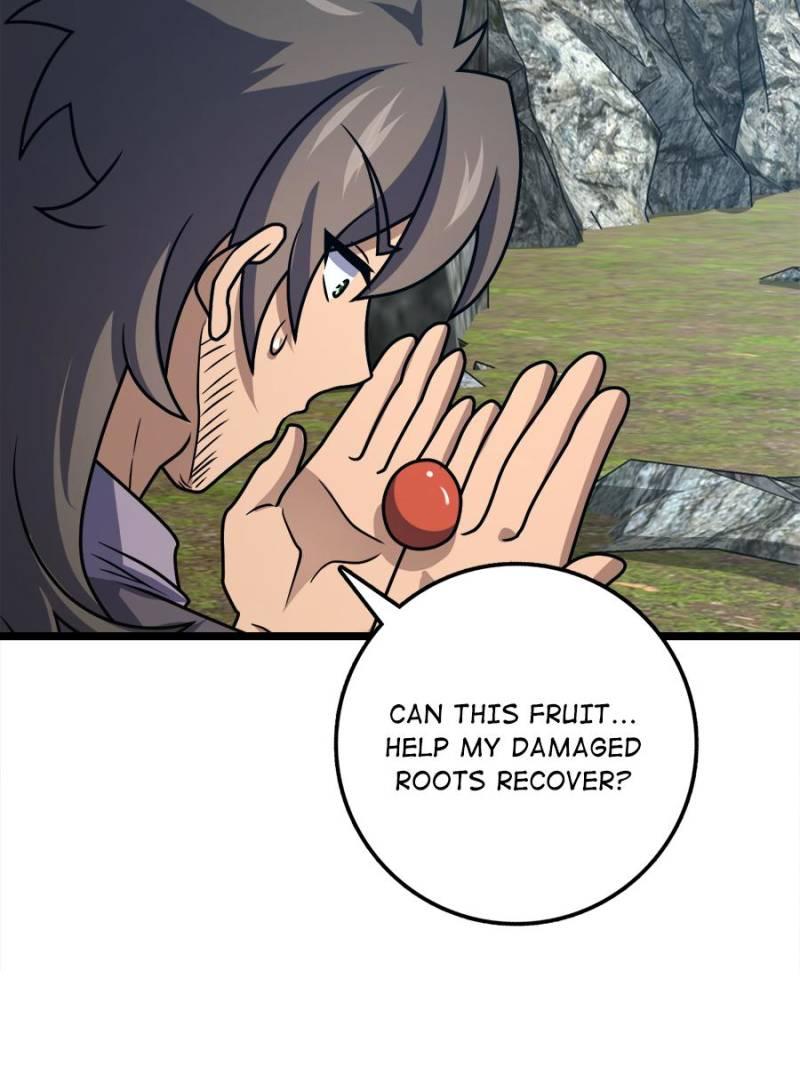 Spare Me, Great Lord! Chapter 648 56