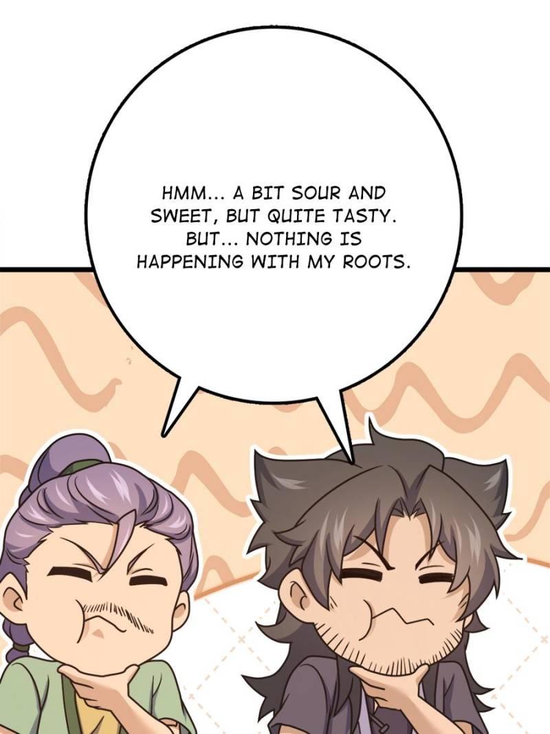 Spare Me, Great Lord! Chapter 648 59