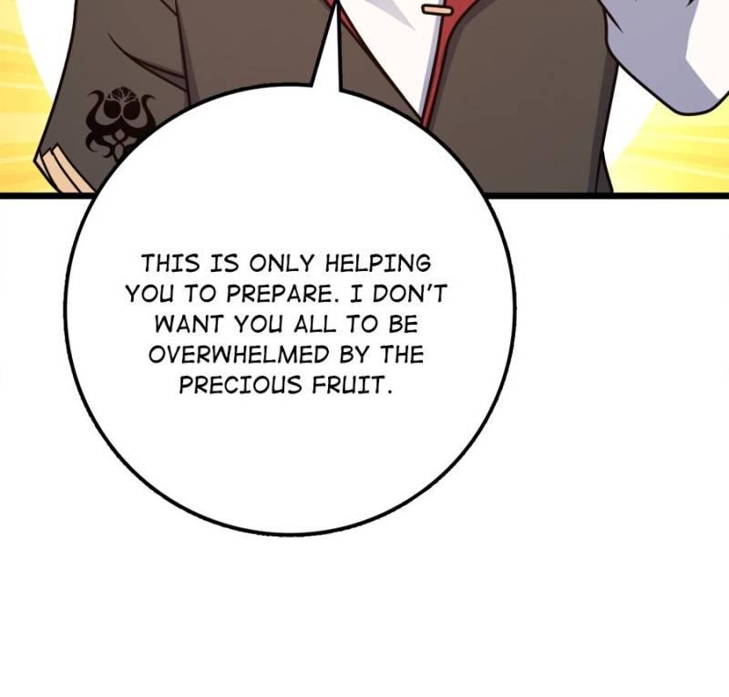 Spare Me, Great Lord! Chapter 648 62