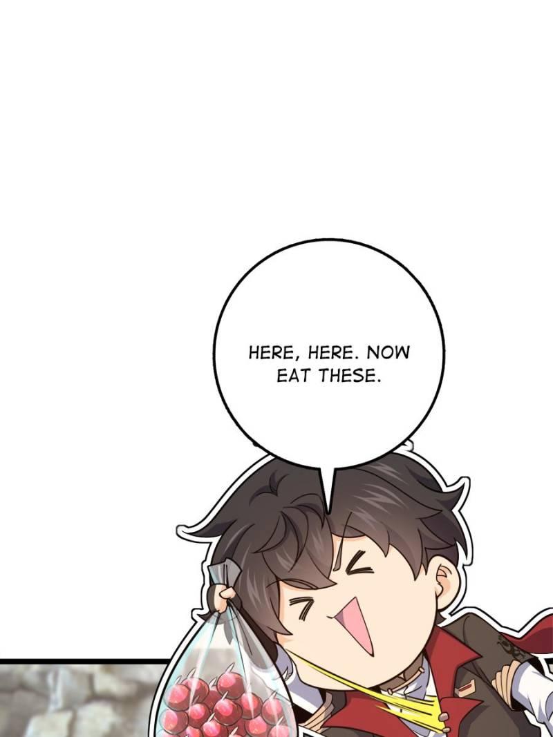 Spare Me, Great Lord! Chapter 648 65