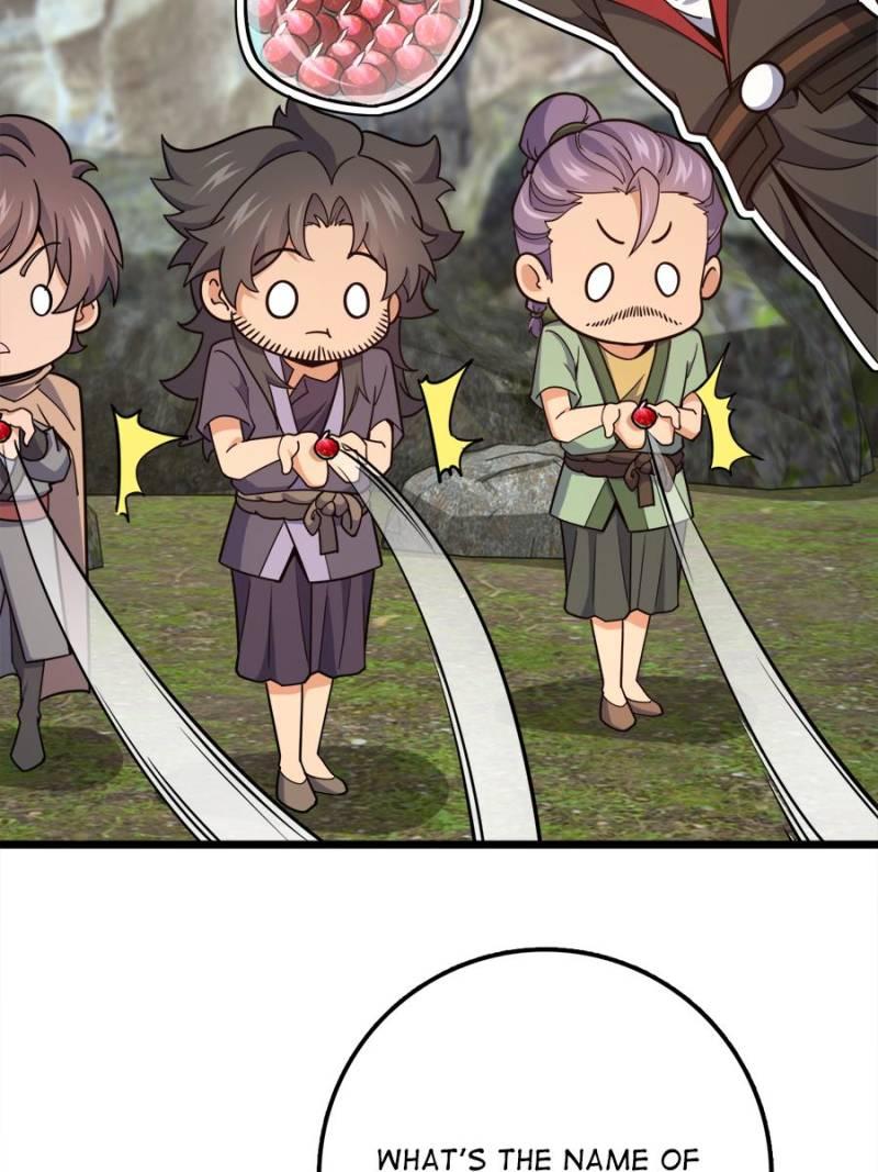 Spare Me, Great Lord! Chapter 648 66