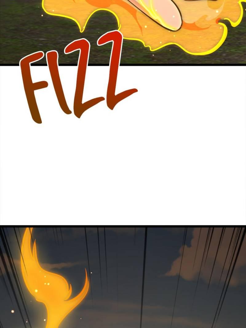 Spare Me, Great Lord! Chapter 648 76