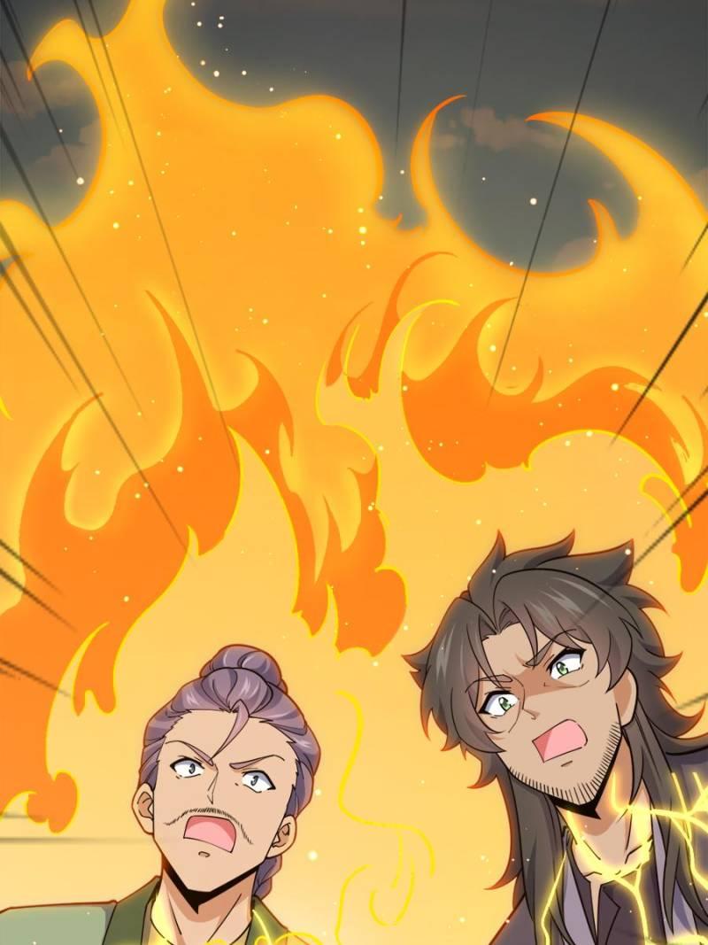 Spare Me, Great Lord! Chapter 648 77